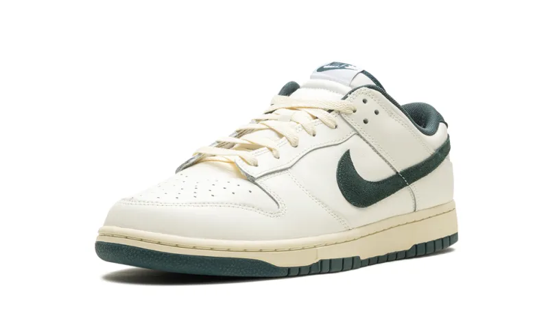 Nike Dunk Dunk Low 'Athletic Department - Deep Jungle' 