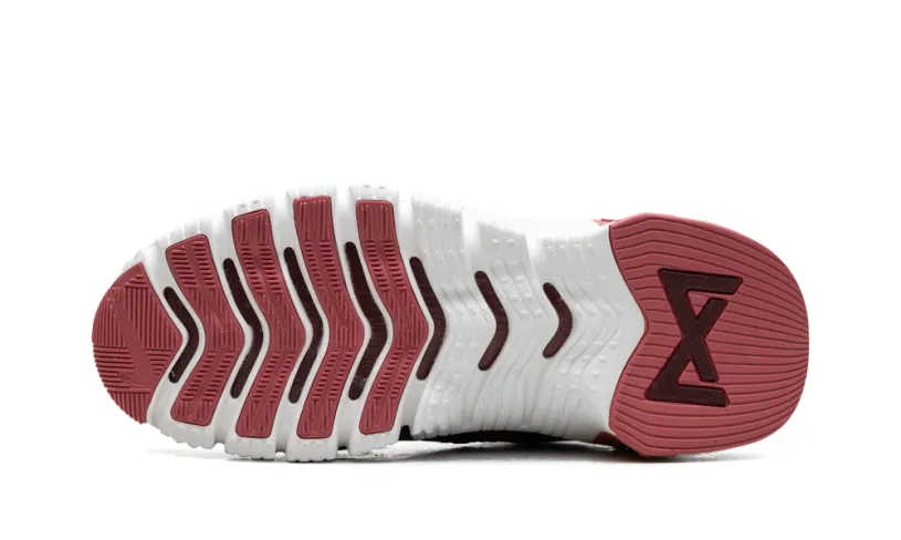 Nike Lifestyle Free Metcon 4 Wmns 'Dark Beetroot' 