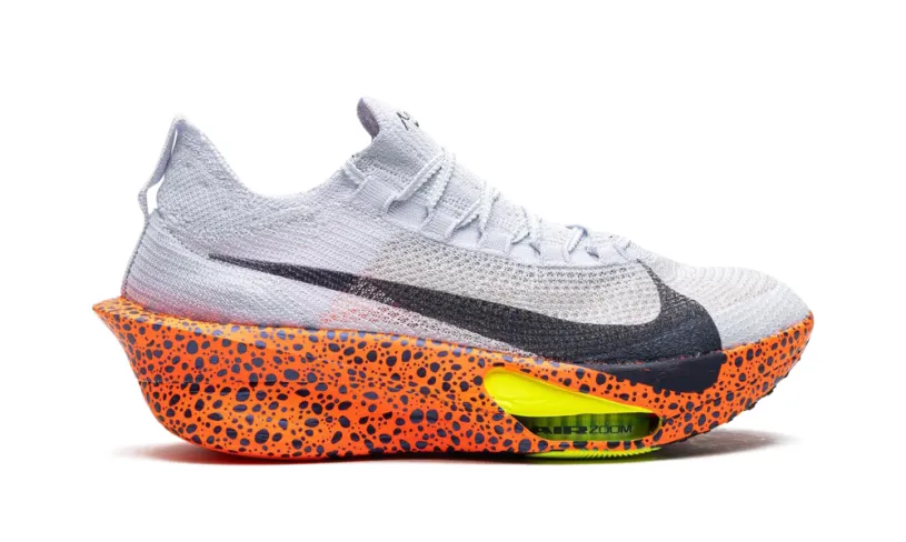 Nike Lifestyle ZoomX AlphaFly 3 'Safari' 