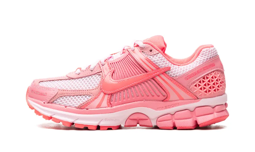 Nike Lifestyle ZOOM VOMERO 5 WMNS 'Triple Pink' 