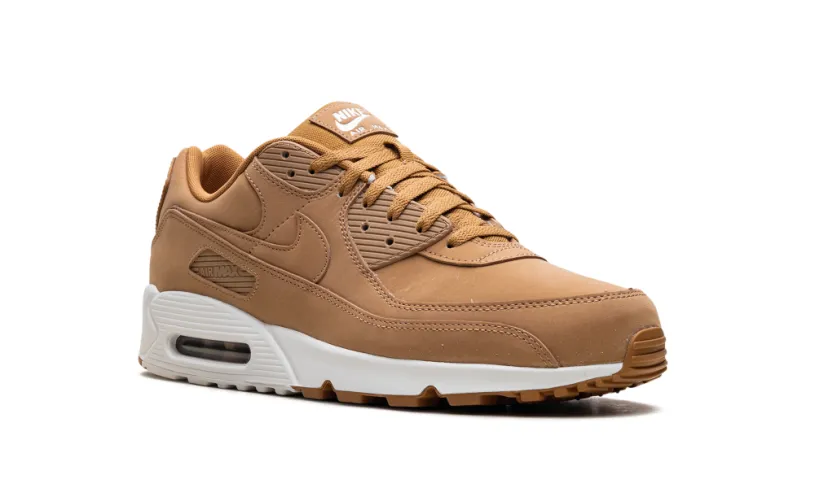 Nike Air Max Air Max 90 'Flax' 