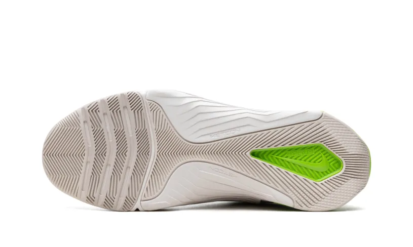 Nike Lifestyle Metcon 8 'Phantom Green Strike' 