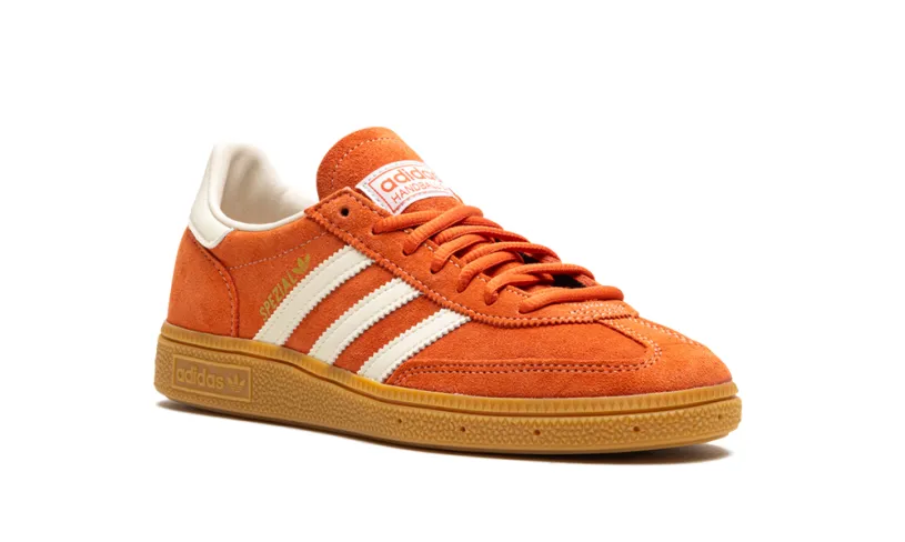 Adidas Handball Spezial Handball Spezial 'Preloved Red   Cream White' 