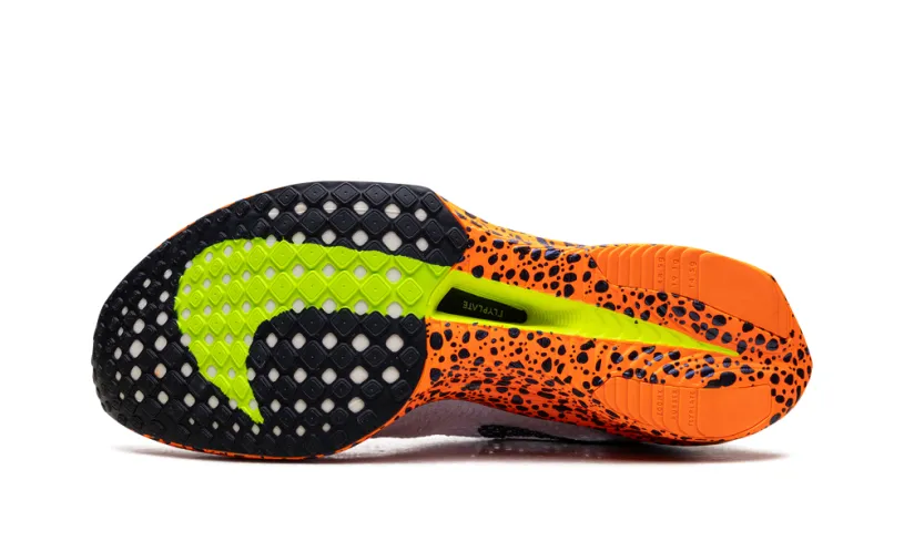 Nike Lifestyle ZoomX VaporFly Next% 3 WMNS 'Electric Pack' 