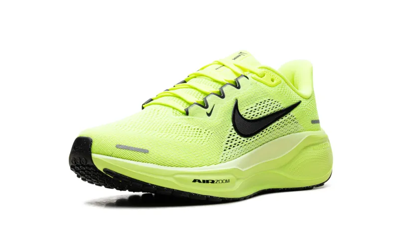 Nike Lifestyle Air Zoom Pegasus 41 WMNS 'Volt' 