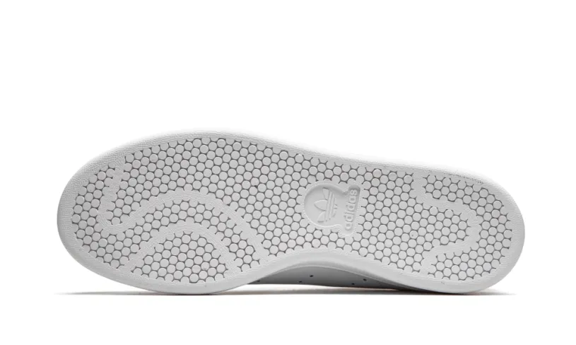 Adidas Stan Smith Stan Smith 'White Lush Red'