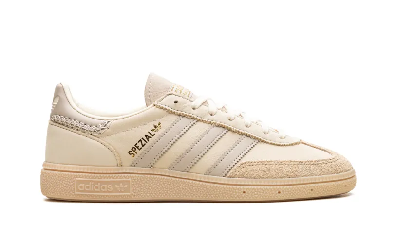 Adidas Handball Spezial Handball Spezial WMNS 'Cream White Beige' 