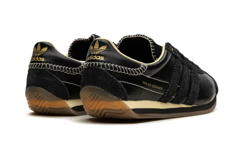 More Adidas Shoes Country 'Wales Bonner' 