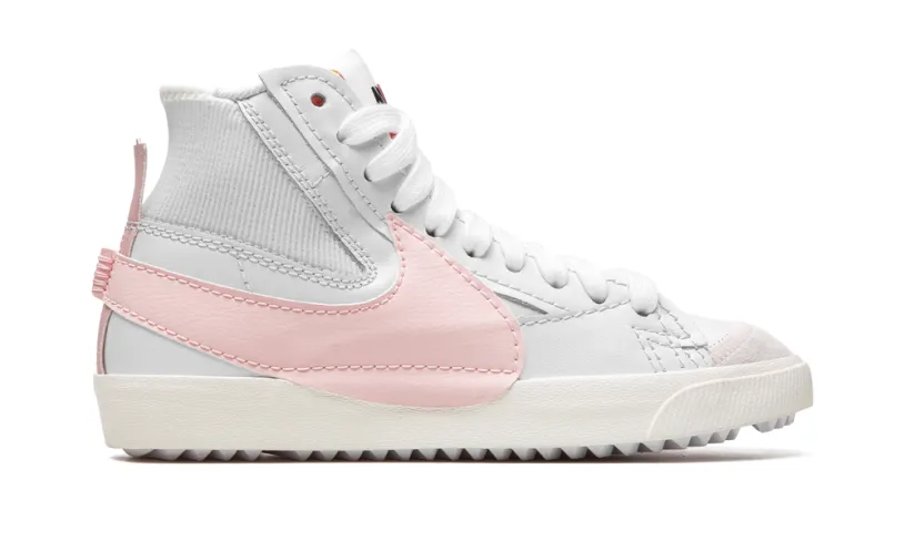 Nike Lifestyle BLAZER MID 77 JUMBO WMNS 