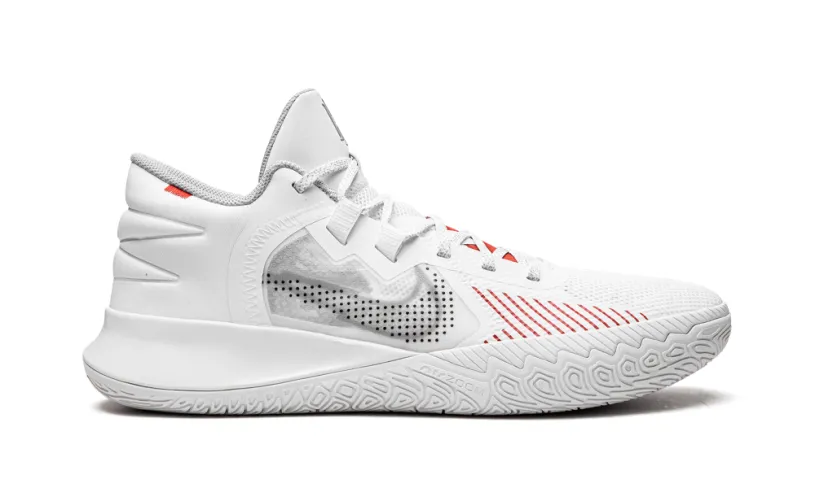 Nike Basketball Kyrie Flytrap 5 