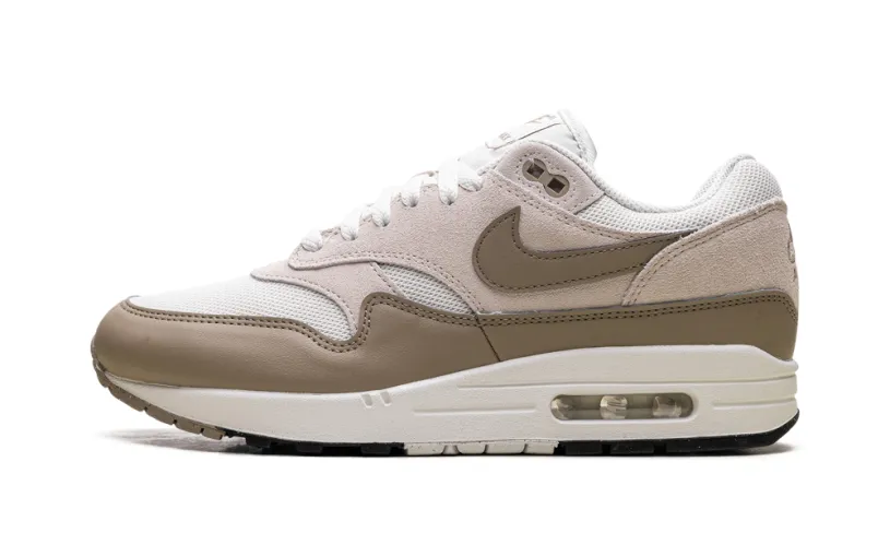 Nike Air Max AIR MAX 1 ESS 'Beige' 