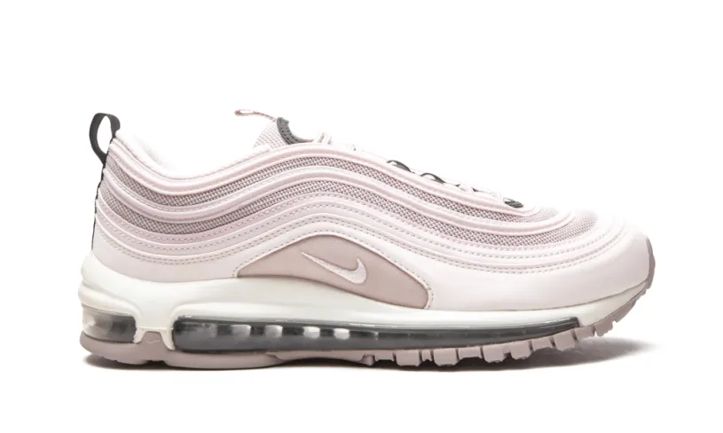 Nike Air Max W Air Max 97 'Pale Pink' 