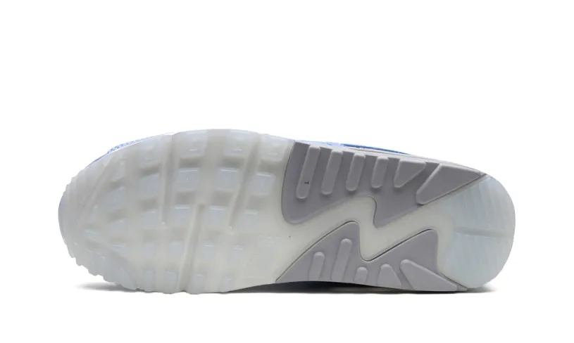 Nike Air Max Air Max 90 'Doernbecher' 