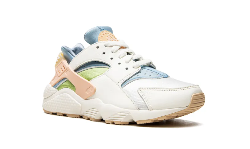 Nike Huarache AIR HUARACHE SE WMNS 'Sun Club' 