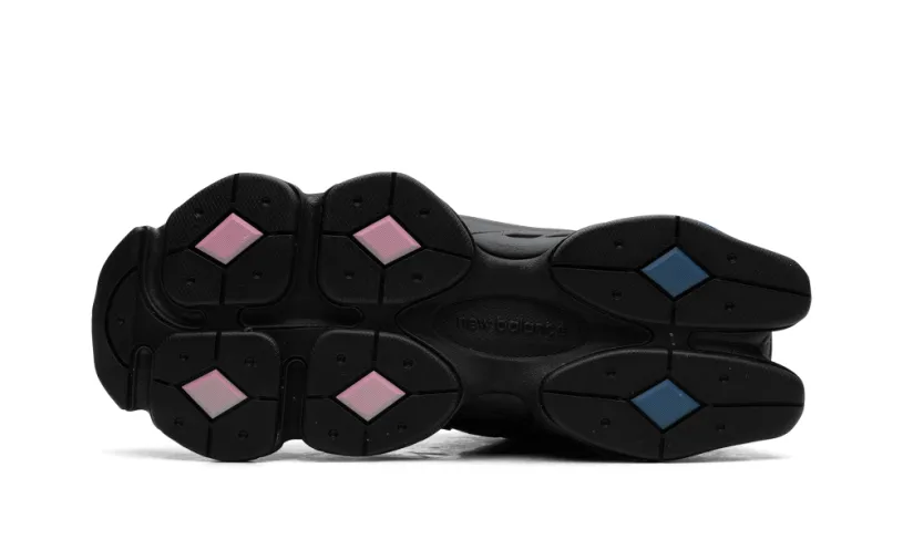 New Balance 9060 9060 'Blue Agate' 