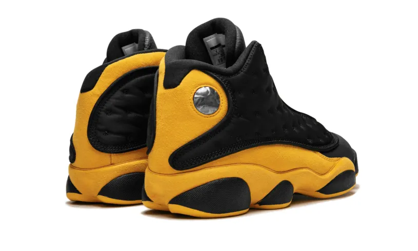 Air Jordan 13 Air Jordan 13 'Melo Class of 2002 (B-Grade)' 