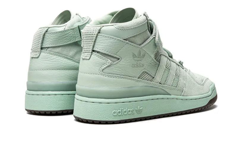 More Adidas Shoes FORUM MID WMNS 'Beyonce x Ivy Park'