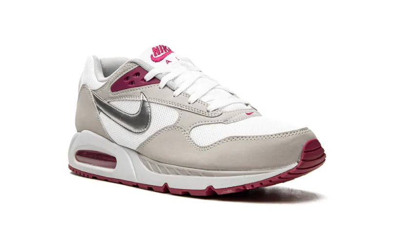 Nike Lifestyle AIR MAX CORRELATE MNS WMNS 