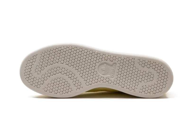 Adidas Stan Smith PW Hu Holi Stan Smith 