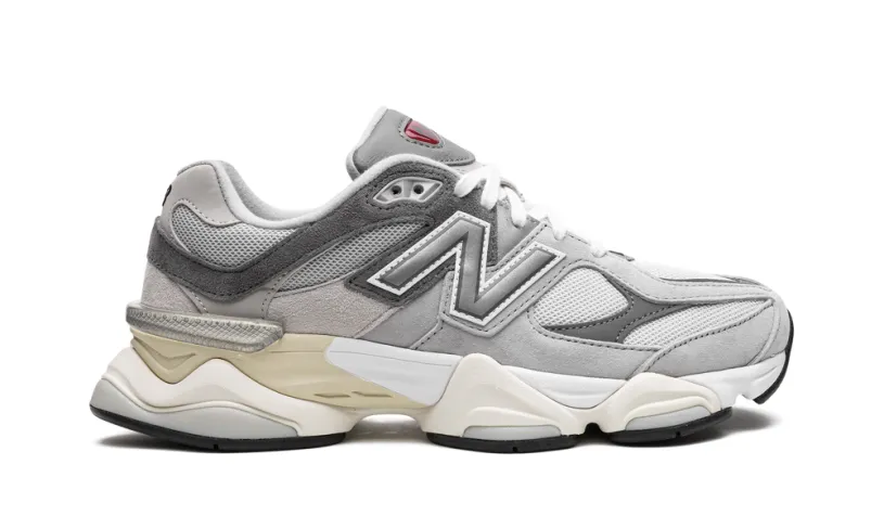 New Balance 9060 9060 'Grey' 