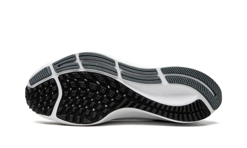 Nike Lifestyle WMNS Air Zoom Pegasus 38 