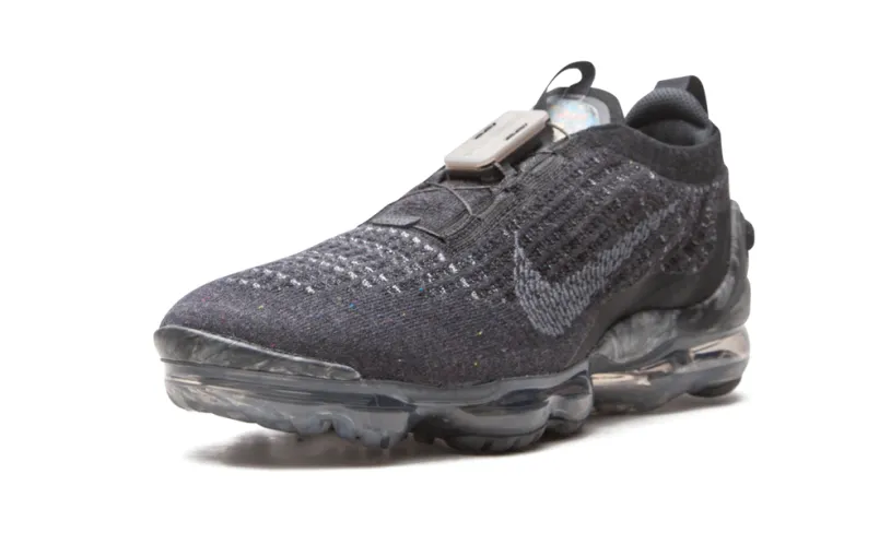 Nike Air Max AIR VAPORMAX 2020 FLYKNIT 