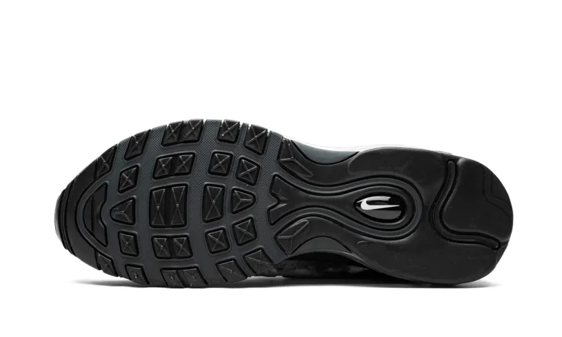 Nike Air Max Air Max 97