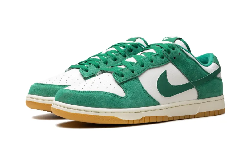 Nike Dunk Dunk Low SE 'Malachite'