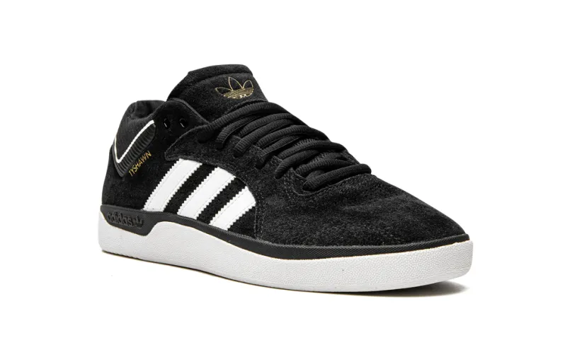 More Adidas Shoes Tyshawn