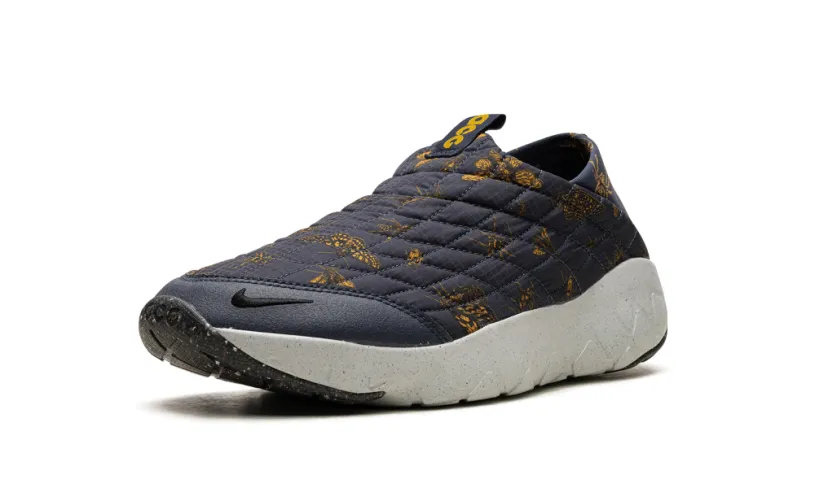 Nike Basketball ACG Air Moc 3.5 