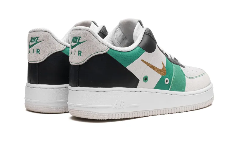 Nike Lifestyle Air Force 1 Low Premium 