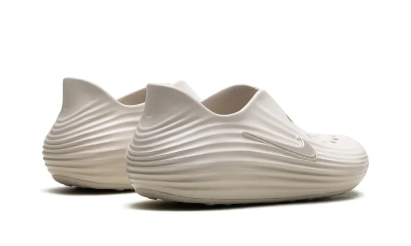 Nike Lifestyle ReactX Rejuven8 'Light Orewood Brown' 