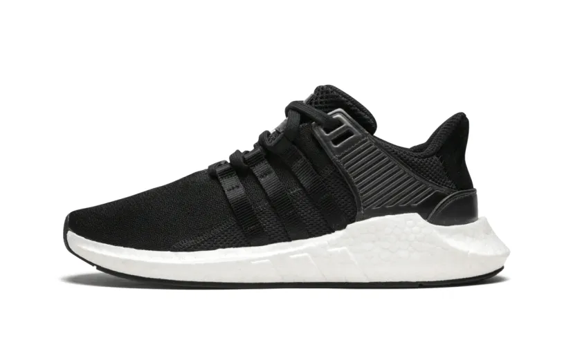 Adidas EQT EQT Support 93 17 'Milled Leather' 