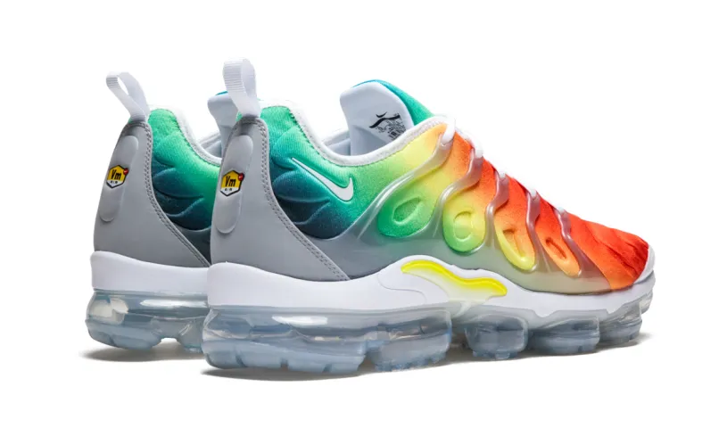 Nike Lifestyle Air Vapormax Plus 