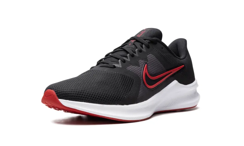 Nike Basketball Downshifter 11 