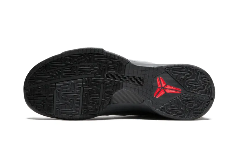 Nike Basketball Kobe Bryant Aston Martin Pack