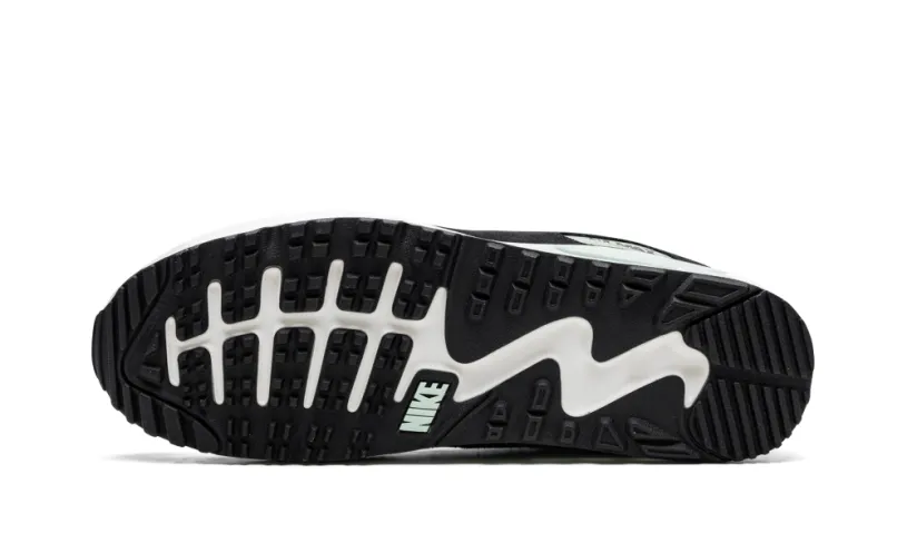 Nike Air Max Air Max 90 G NRG 'Leopard' 