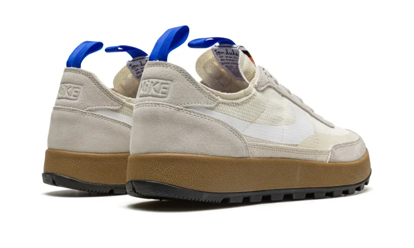 Nike Lifestyle GENERAL PURPOSE SHOE WMNS 'Tom Sachs x NikeCraft' 
