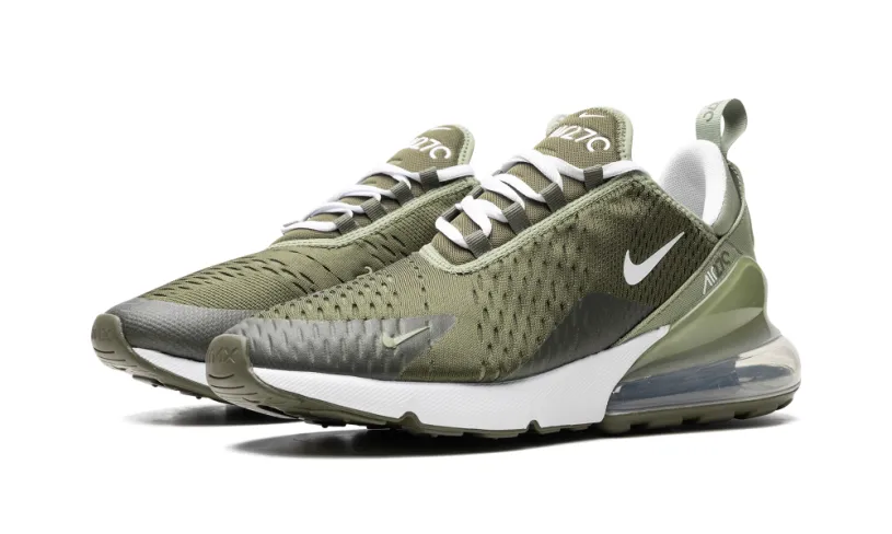 Nike Air Max Air Max 270 'Medium Olive'