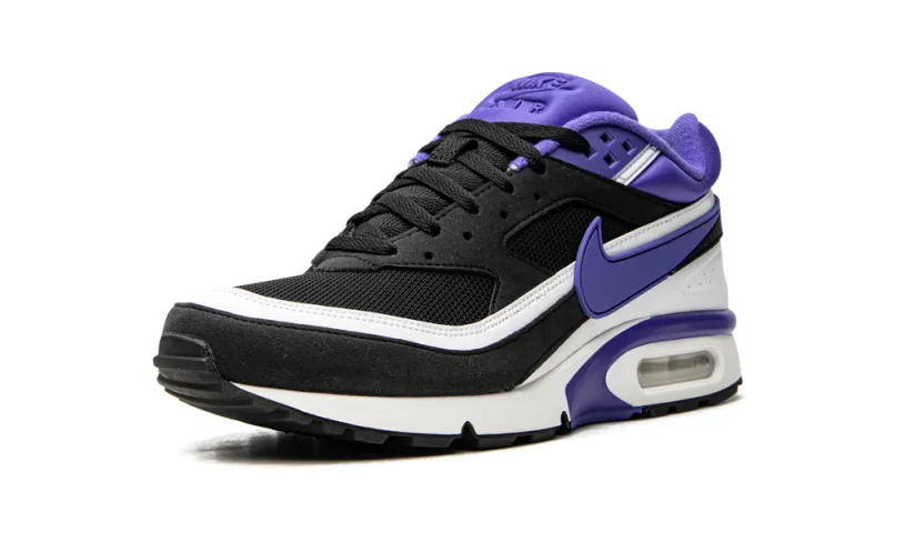Nike Air Max Air Max BW OG 'Persian Violet (2021)' 