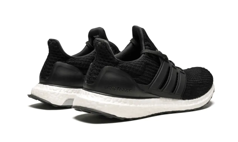 Adidas Ultraboost ULTRABOOST WMNS 