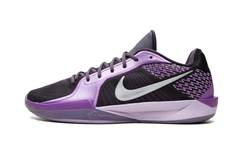 Nike Lifestyle Sabrina 2 WMNS 'Court Vision' 