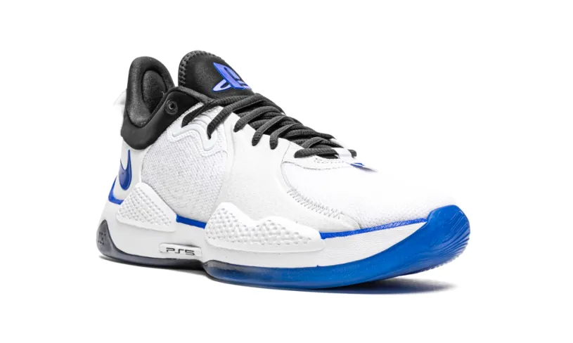 Nike Basketball PG 5 'PlayStation - PS5' 