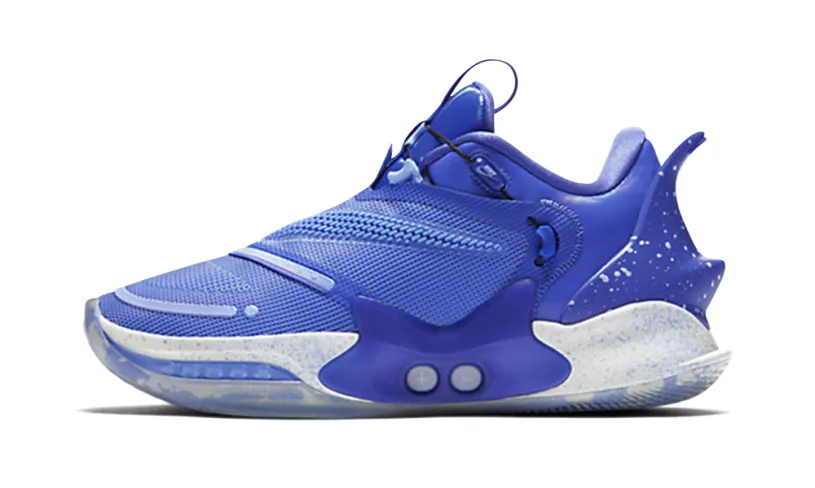 Nike Basketball Adapt BB 2.0