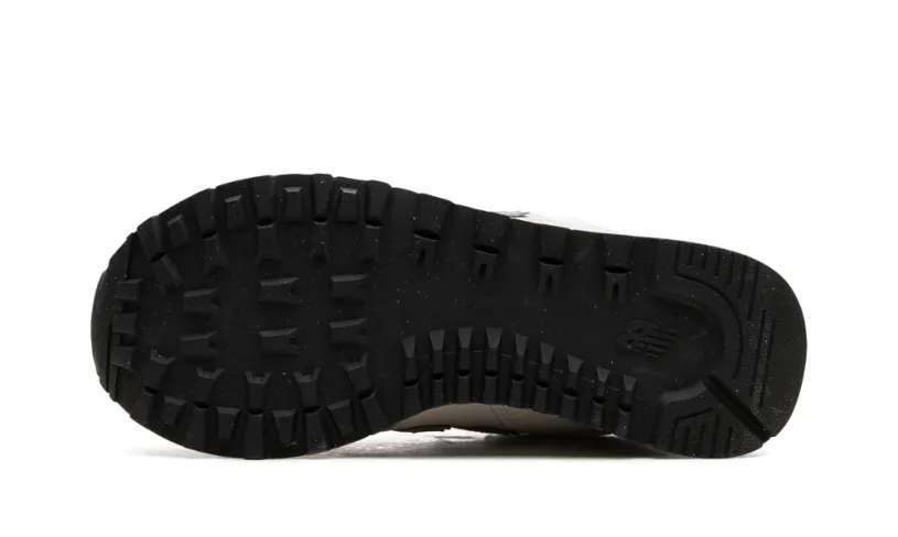 New Balance 574 574 WMNS 