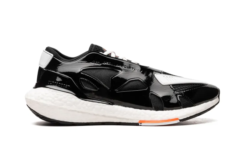 Adidas Ultraboost ULTRABOOST 22 WMNS 'Stella McCartney' 