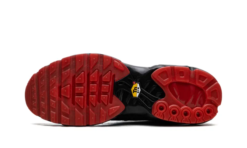 Nike Air Max Air Max Plus 'Shark Attack' 