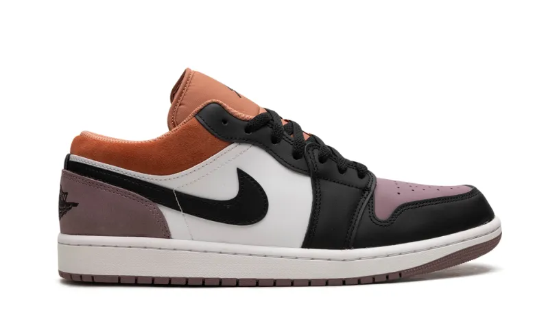 Air Jordan 1 Air Jordan 1 Low SE 'SKY J MAUVE' 