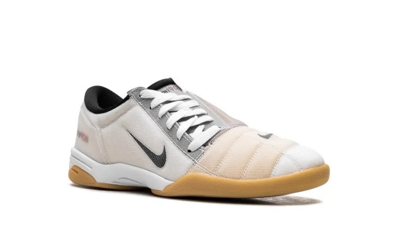 Nike Lifestyle Total 90 'White' 