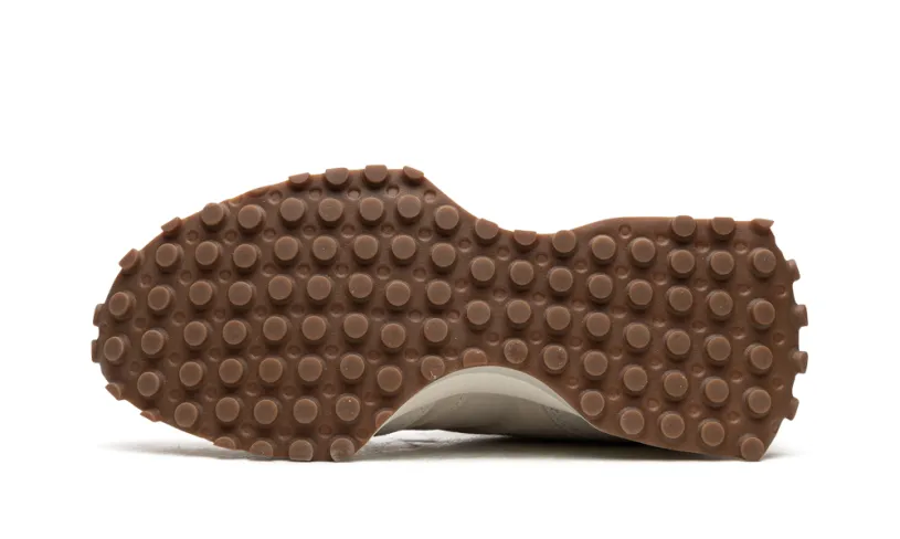 New Balance 327 327 WMNS 'White Gum' 